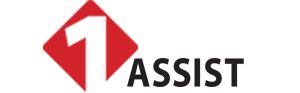 1Assist